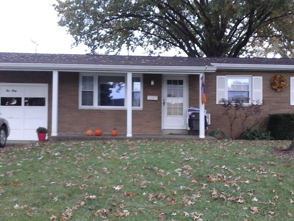1st image of 530 Florence Ave