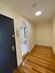 Rented by Besen Partners, LLC