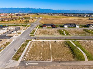 630-632 Holstein Way, Kalispell, MT 59901