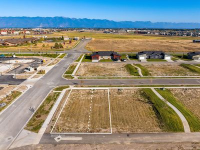 630-632 Holstein Way, Kalispell, MT, 59901