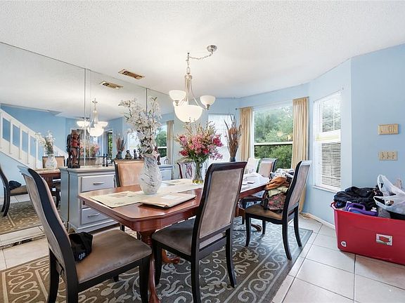 5th image of 6923 Colony Oaks Ln