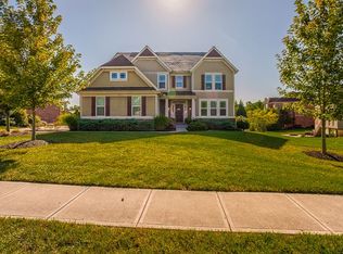 10918 Riley Rd, Union, KY 41091