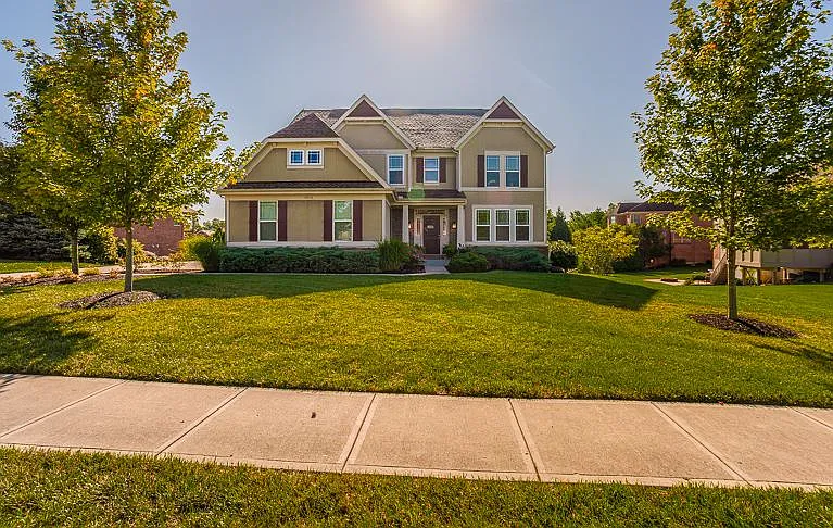 10918 Riley Rd photo 1