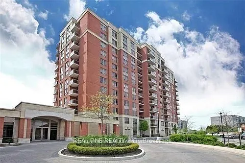 75 King William Cres Photo 1 75 King William Cres Photo 1