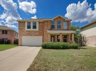 908 Brair Run Dr, Mansfield, TX 76063