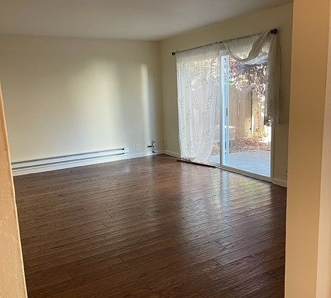 2nd image of 1132 Paloma Ave