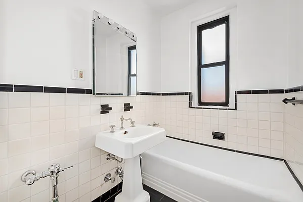 Sold by Douglas Elliman | media 5