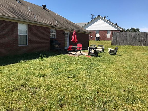2nd image of 103 American Eagle Way