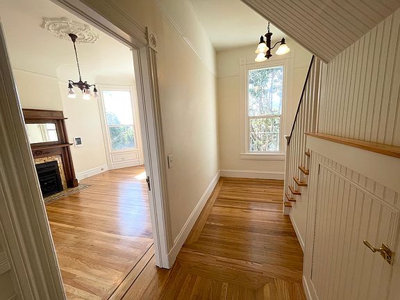 3rd image of 2321 Bryant St #1