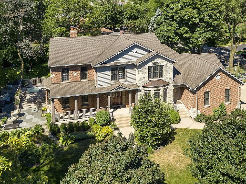 1st image of 1334 Pinehurst Dr
