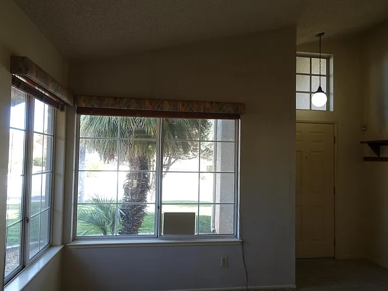 27475 Connie Way — Photo 6
