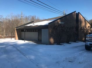 65007 Old Twenty One Rd, Cambridge, OH 43725