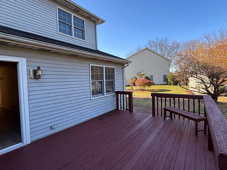 408 Tamarack Dr — Photo 62