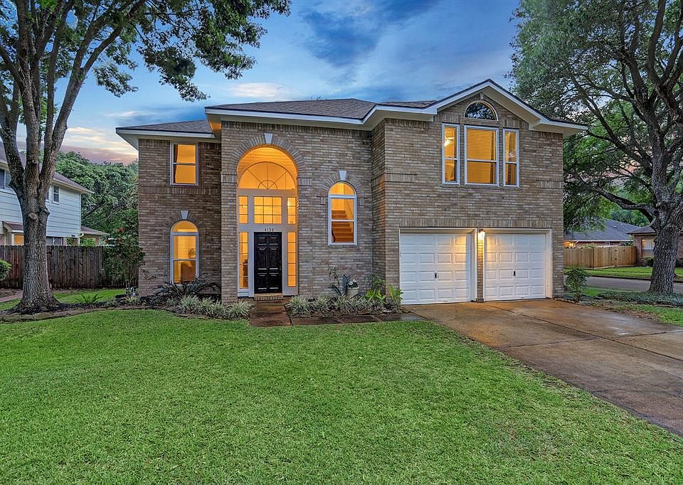 1st image of 4138 N New Meadows Dr