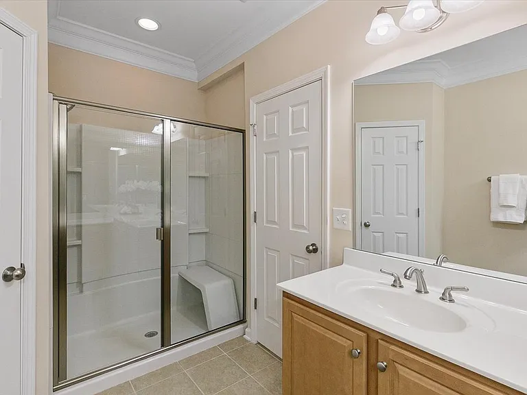 968 Shoofly Path — Photo 34