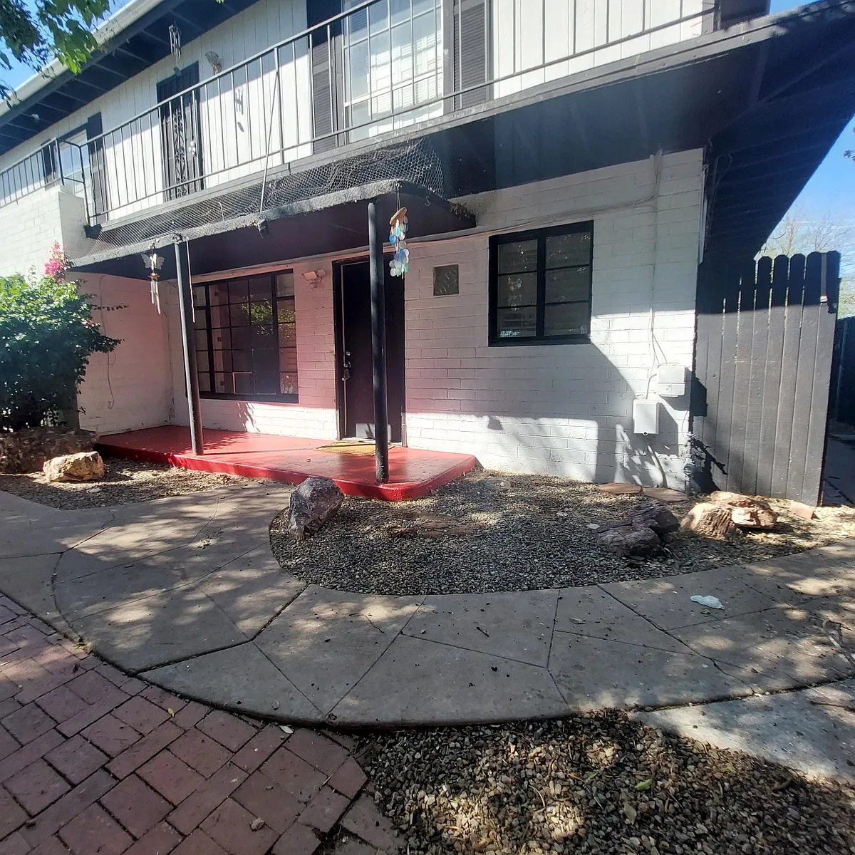 Building Photo - 1520 W Mulberry Dr #1520