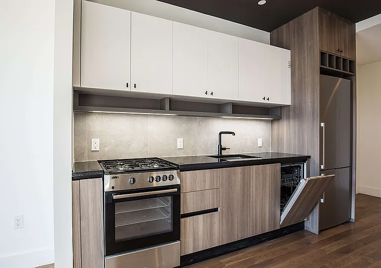 242 Newkirk Ave #6H — Photo 3