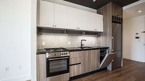 242 Newkirk Ave #6E Photo 1