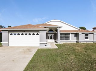238 Satinwood Cir, Kissimmee, FL 34743