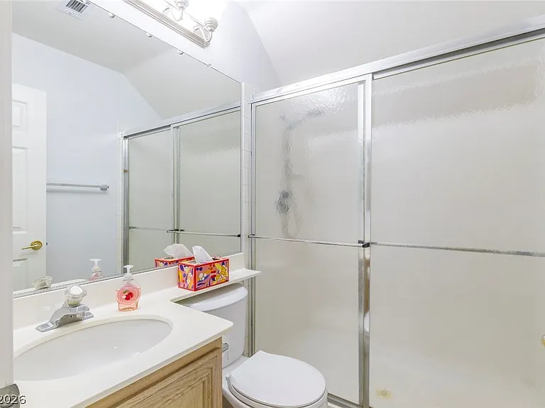 2057 Lordsburg Ln — Photo 18
