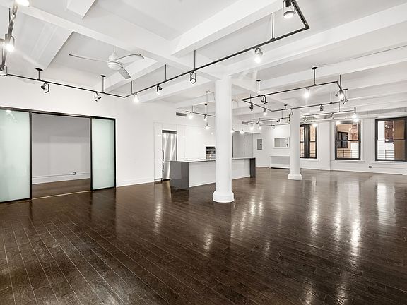 4th image of 165 William St APT 2