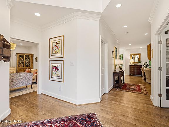 2nd image of 1618 Two Springs Pl