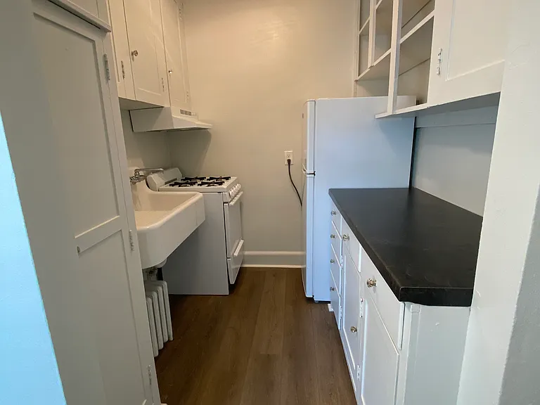 2709 Sommers Ave #22 — Photo 13