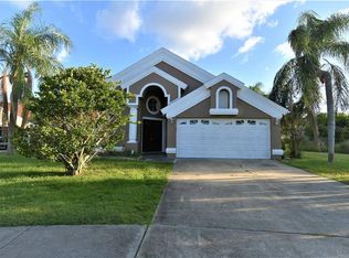 7816 Shane Ct, Orlando, FL 32822