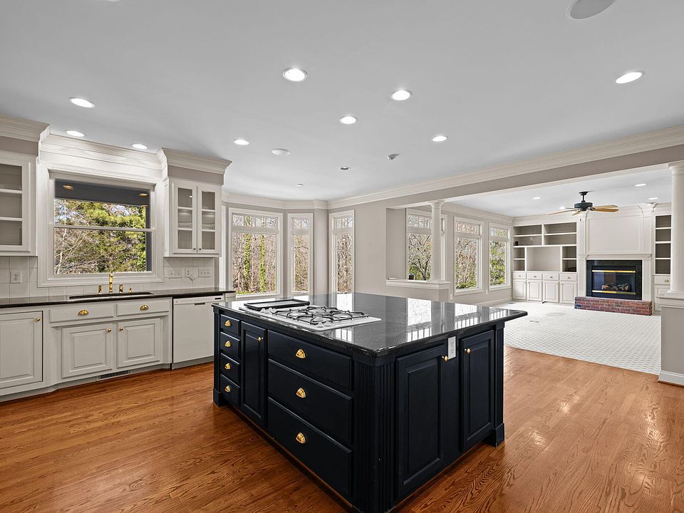 3433 Rugby Rd, Durham, NC 27707 Zillow