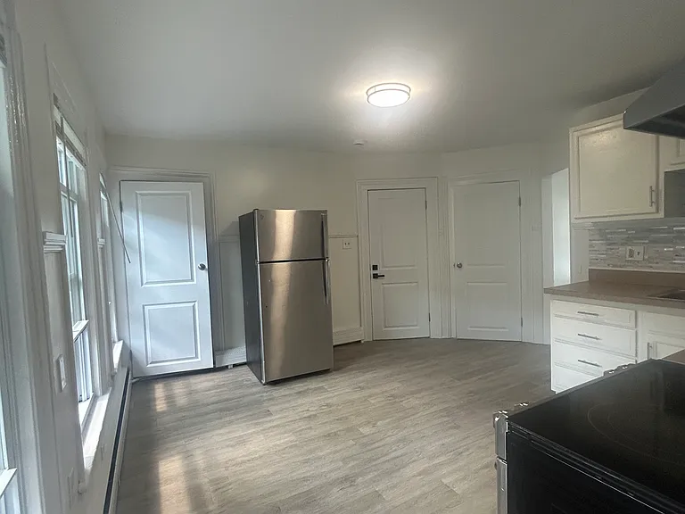 88 River St #2 — Photo 3