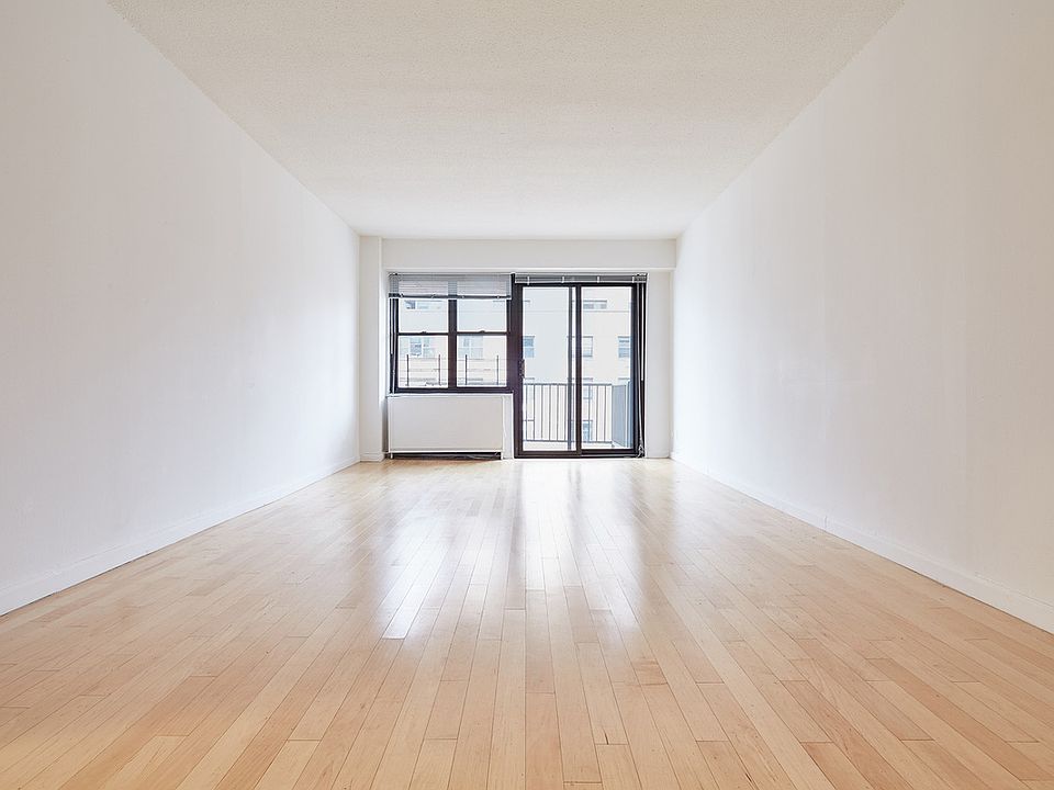 1st image of 345 E 80th St APT 17G