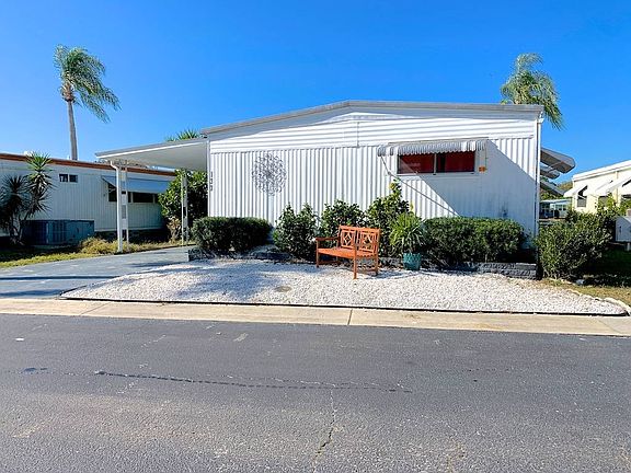 4th image of 32948 Us Highway 19 N Lot 137