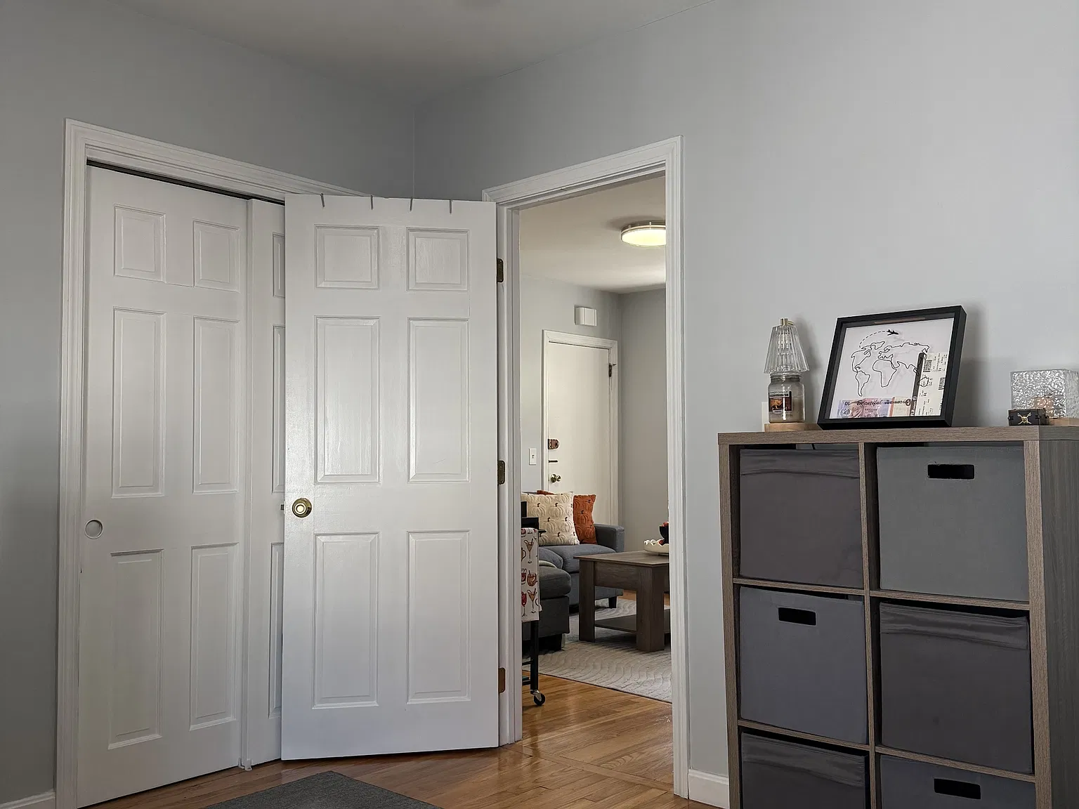 36 Cook Street Fall River - Unit... — Photo 2