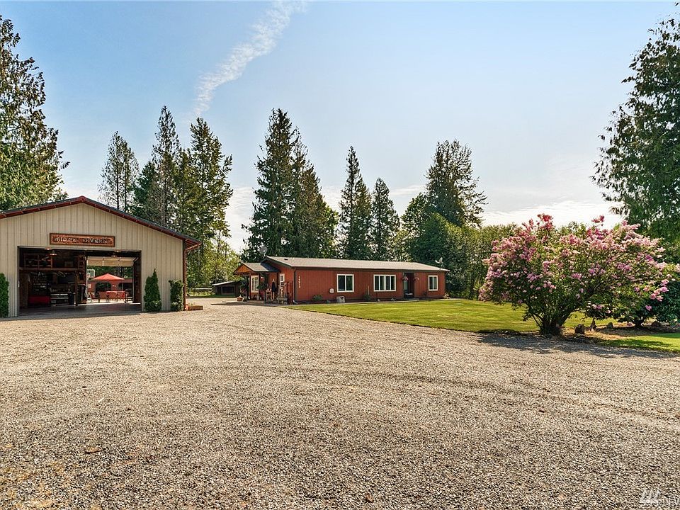 1st image of 34919 SE 262nd St