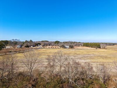 Willis Wharf Rd #93, Exmore, VA, 23350