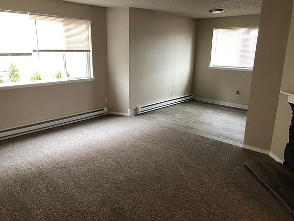 3rd image of 4027 S Warner St Unit 1