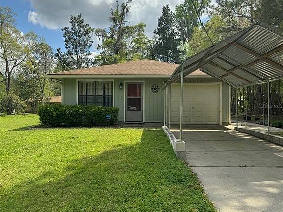 13150 SW 17th Street Rd, Ocala, FL 34481 | Zillow