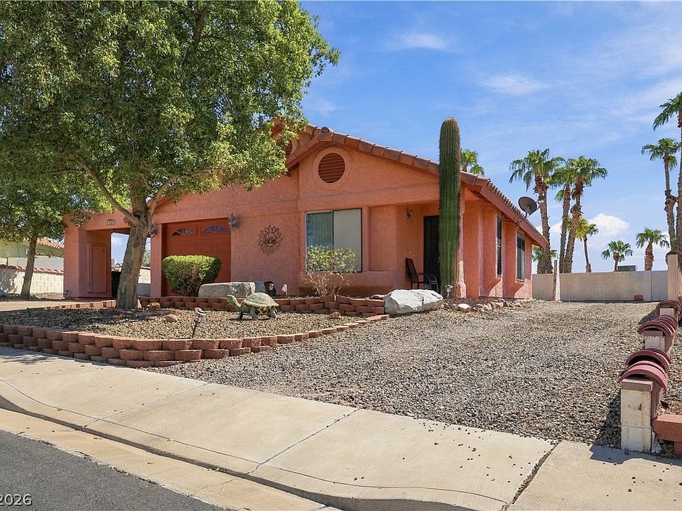 1st image of 3086 Leandro Ct