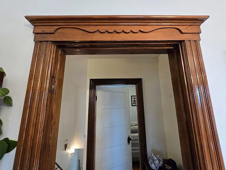 1844 Broad St #2 — Photo 17