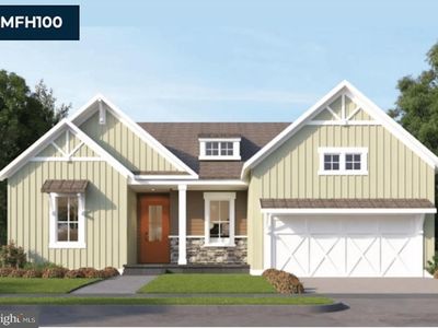 7 Mallard Dr, Westminster