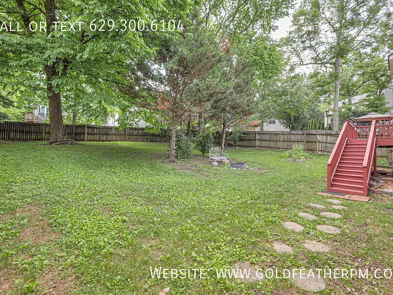 5888 Woodlands Ave — Photo 25