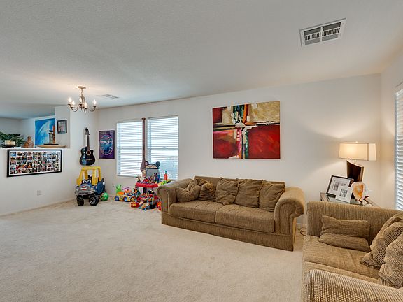 4th image of 3357 Antique Rose Dr