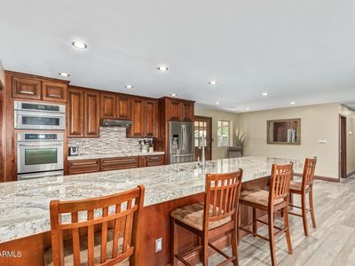 523 E MESQUITE Avenue, Gilbert, AZ, 85296