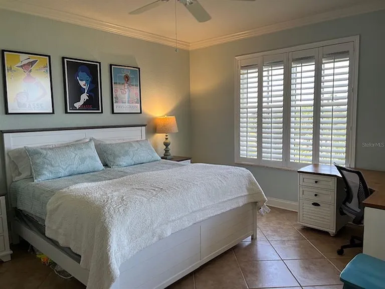 265 Minorca Beach Way #304 — Photo 18