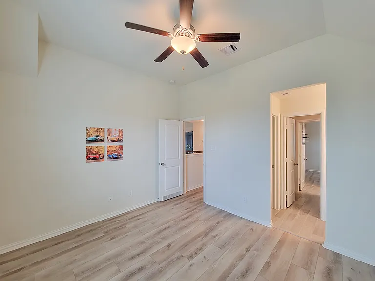 28638 Monarch Cliffs Dr — Photo 38