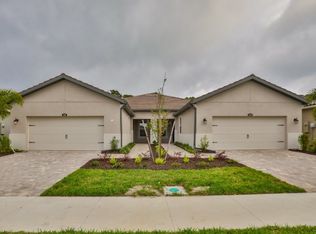 11960 Tapestry Ln, Venice, FL 34293