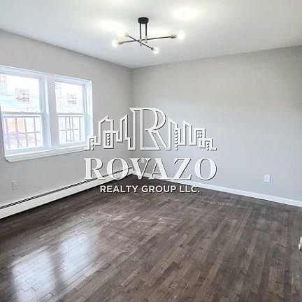 4th image of 479 Roseville Ave APT 34