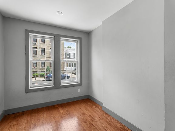 3rd image of 38 Van Wagenen Ave #1L