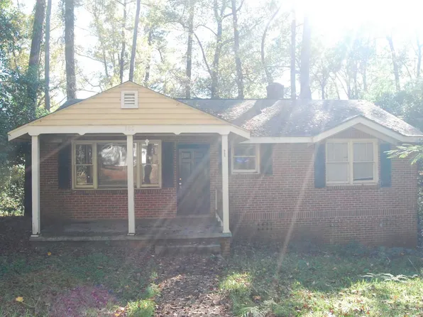 100 Dundee Ln, Columbia, SC 29203