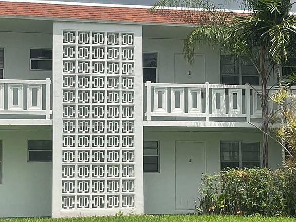 2nd image of (Undisclosed Address)
